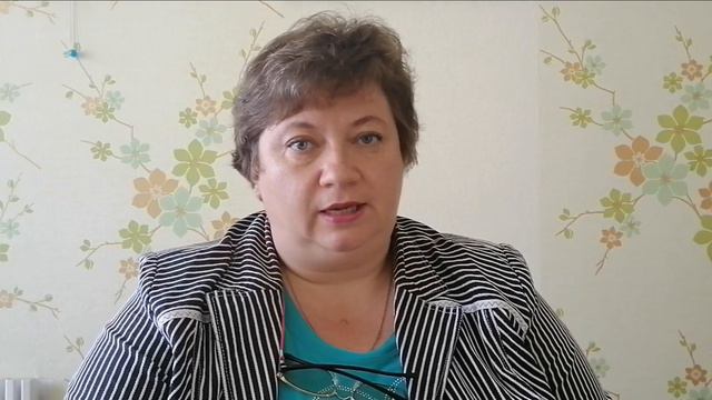 Родительское собрание в преддеверии летних каникул 2020 смотреть онлайн