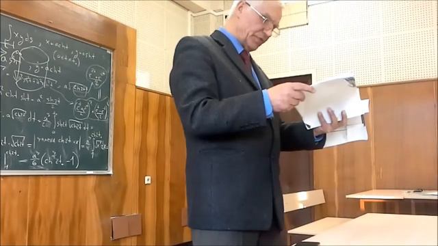 МГУ Аспирантура Лекции по философии #16 смотреть онлайн