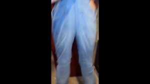 UNUSUAL MEMES COMPILATION V274