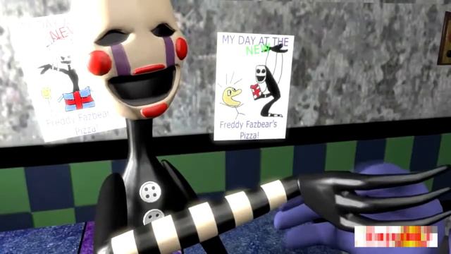 Фредди (Freddy) смотреть онлайн