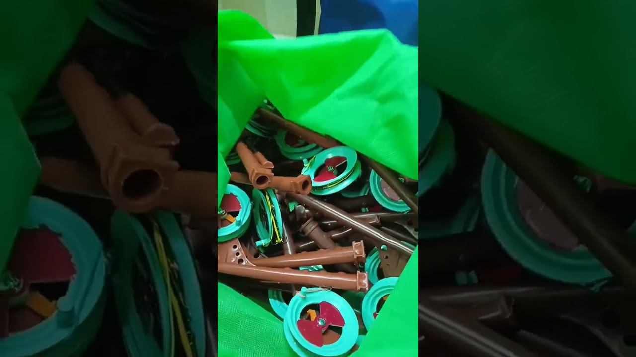 завтра с сыном выезжаем на истринское водохранилище смотреть онлайн