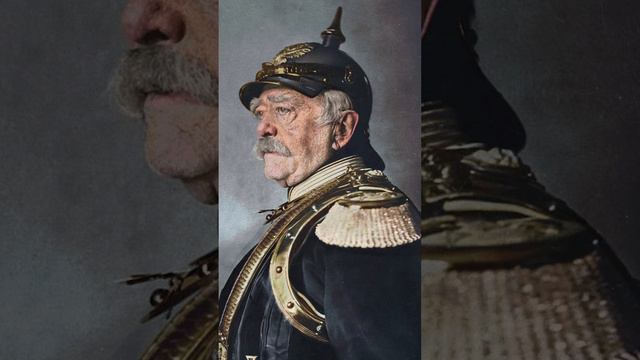 Александр 3 смотреть онлайн