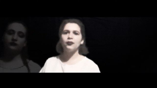 J'veux pas que tu t'en ailles - Amandine Bourgeois смотреть онлайн
