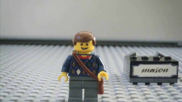lego wizards of waverly place characters series 2 смотреть онлайн