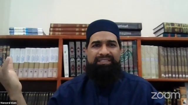 Summary of Surah R'ad, Ibrahim, and Hijr.Arabic and English Translation in HD. смотреть онлайн
