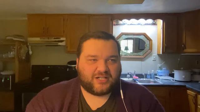 LESS THAN A MONTH UNTIL THE TORTURED POETS DEPARTMENT! смотреть онлайн