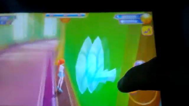 винкс приключения баттерфликс v 1.2.4 для прошивок 4.0