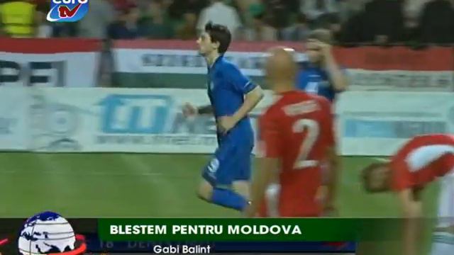 Sport Euro TV 07.09.11 смотреть онлайн