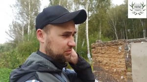 Отстрел устройства 1,50 на 43 метра МР155. Это устройство делает вещи и подушки! Купить чок Прогресс
