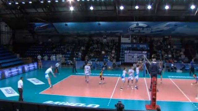 Бакун в составе смотреть онлайн