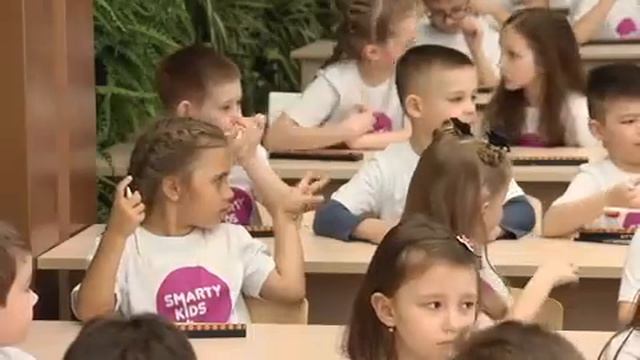 Городская олимпиада по ментальной арифметике 2019 смотреть онлайн
