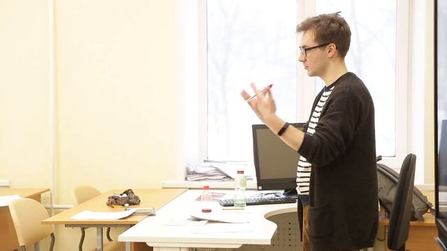 Кружок от чемпионов смотреть онлайн