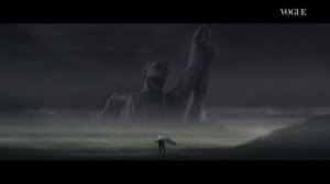 Интервью Хаски - ответ на 33 вопроса!