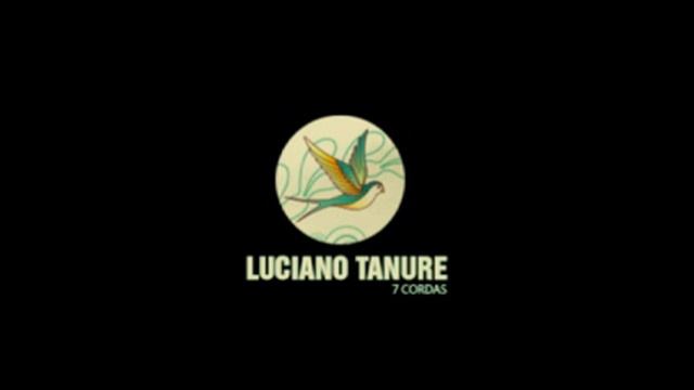 Acalanto as quatro rosas - Luciano Tanure смотреть онлайн
