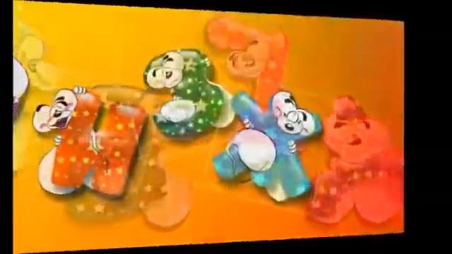 33 родных сестрицы смотреть онлайн