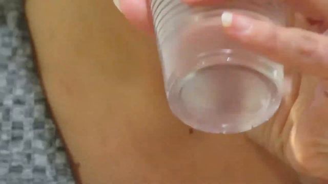 VALENTINA L'ABBATE смотреть онлайн