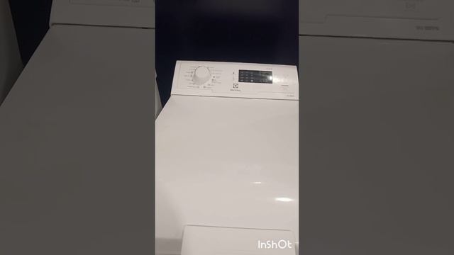 Стиральные машины в отличном качестве можно купить в Ярославле от 29.09.2024 смотреть онлайн