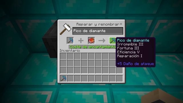 🤯 Como ENCONTRAR DIAMANTES FÁCIL en Minecraft Bedrock 1.21 y Java смотреть онлайн