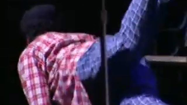 Axmkox Qaxaq. Ashot Ghazaryan