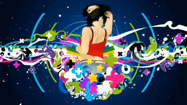 АНАЛ смотреть онлайн