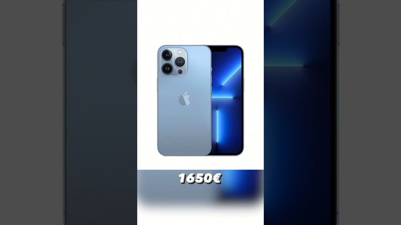 бюджетные подарки на новый год смотреть онлайн