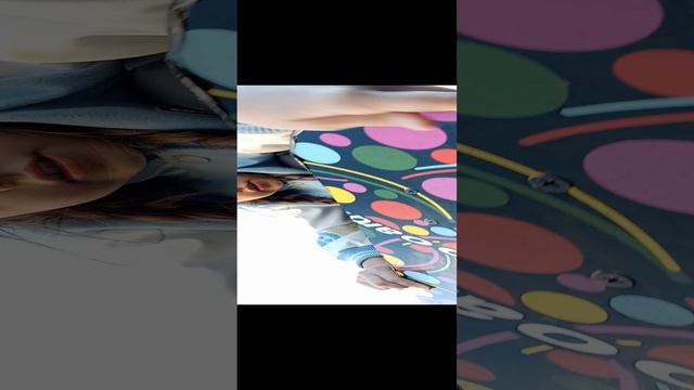 хз смотреть онлайн