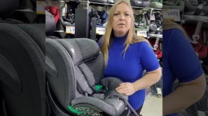 Carrello Meteorit. Обзор функций + как устанавливается