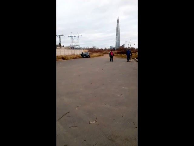 ПАХАН рядовость смотреть онлайн