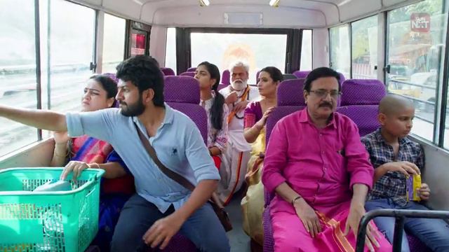 Anamika 2024-09-27 Episode 54