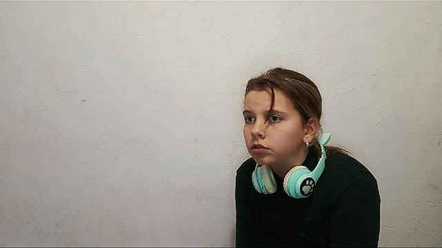 самопроба смотреть онлайн
