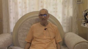 брахмачарья (ценность целибата)