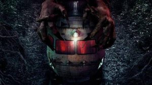 фильм - Пункт назначения: Поезд №13 (Kereta Berdarah) 2024