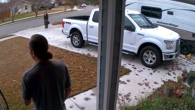 Some J W's смотреть онлайн