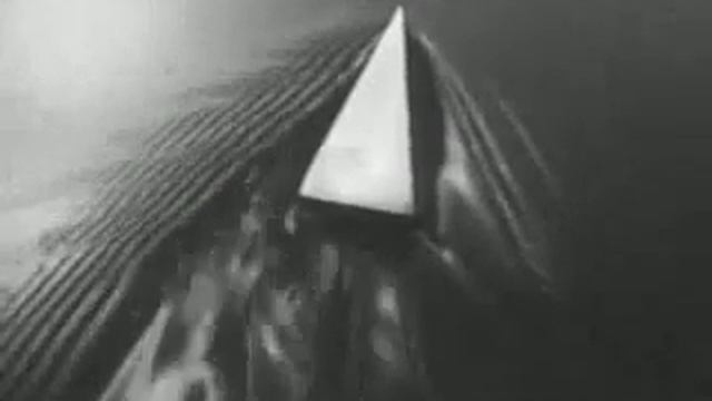 Учебный фильм_ Общие основы аэродинамики(240p) смотреть онлайн