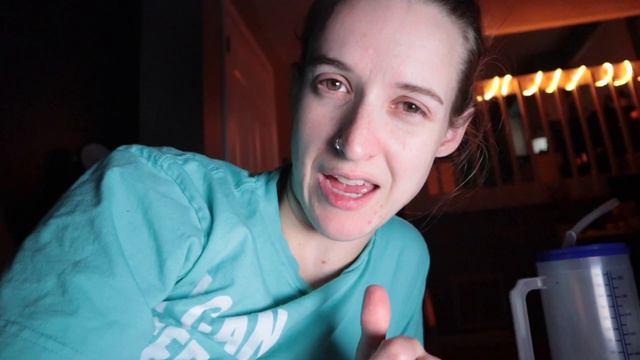 HEAVILY Drugged New Amputee...fails. смотреть онлайн