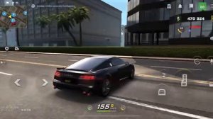 КАК ЗАРАБОТАТЬ МНОГО ДЕНЕГ В ONE STATE