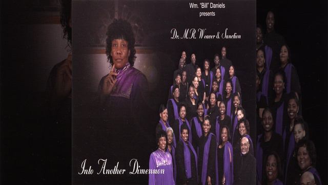 Closing Exaltation / Dr. Weaver смотреть онлайн