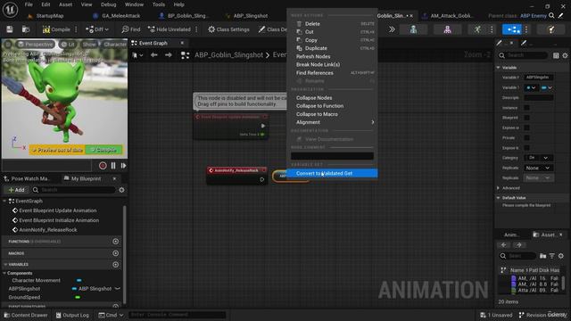 17.09. Slingshot Attack Montage смотреть онлайн