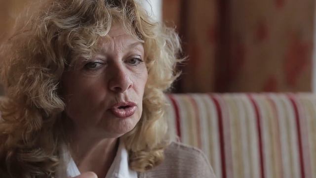 Как родителям помочь ребенку в период подготовки к ЕГЭ или ОГЭ? смотреть онлайн