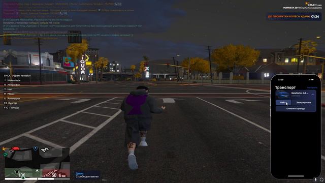 asdasd смотреть онлайн