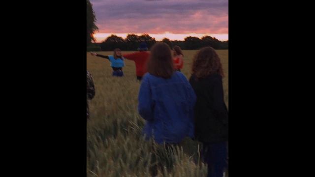 Good Friends Dont Last Forever - Best Of Maddys Midwest Emo/emo Revival Mixtapes