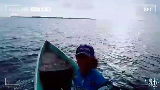 Maria Maniani смотреть онлайн