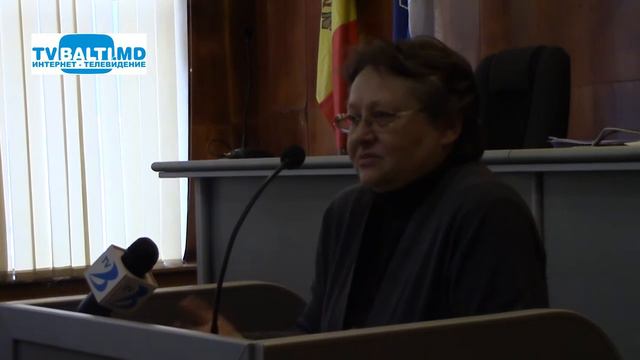 О сложившейся конфликтной ситуации в центре семейных врачей 15 12 17 смотреть онлайн