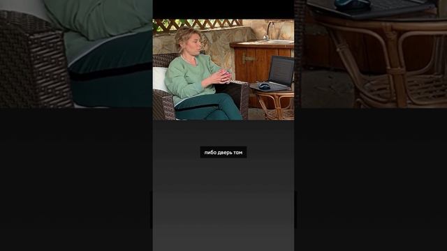 УЛЬТИМАТУМ алкоголику смотреть онлайн