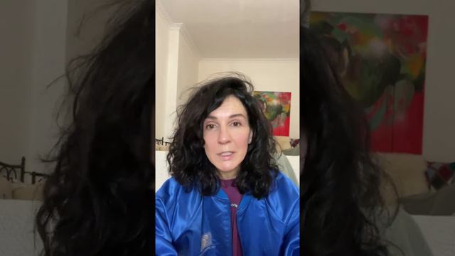 Феминная агрессия