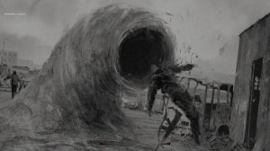 S.T.A.L.K.E.R. ОП 2.2 - #052