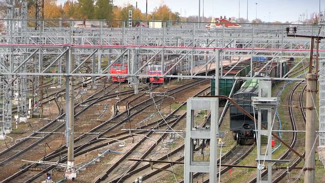 School Surprises Unboxed