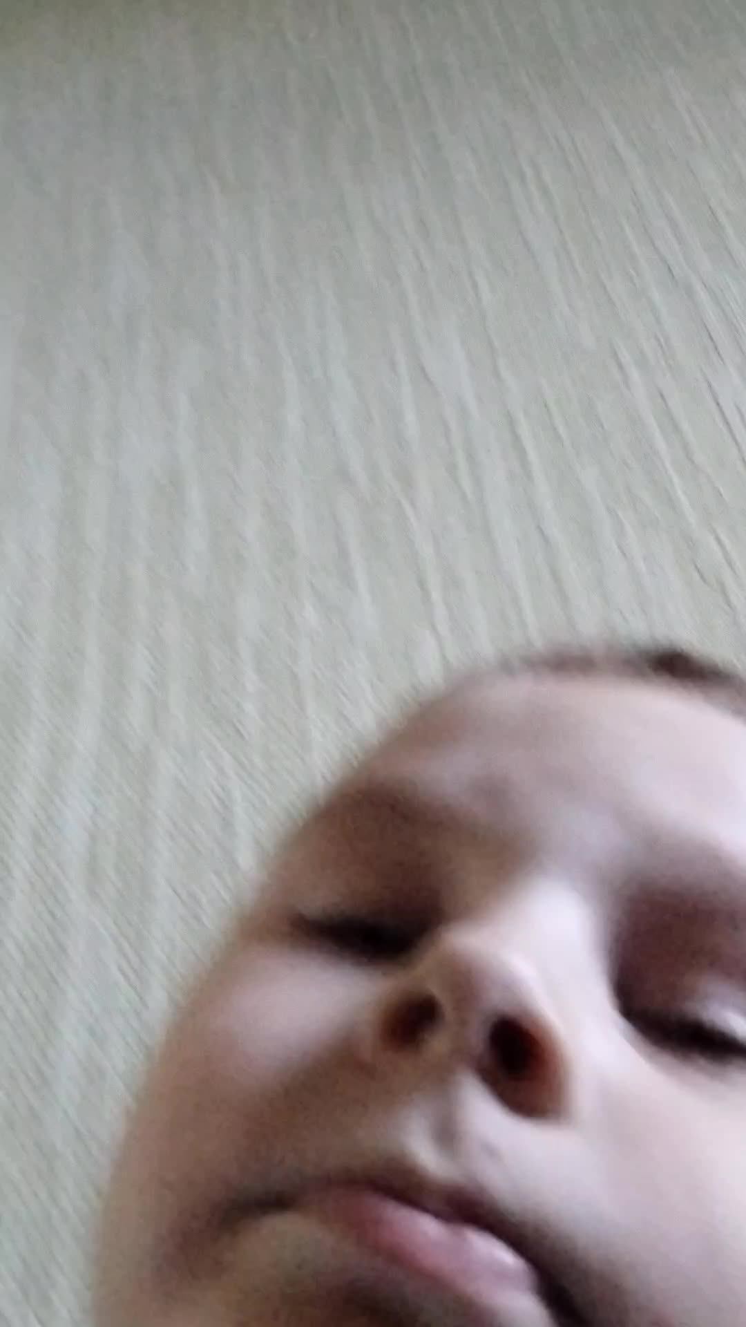 хз что писать