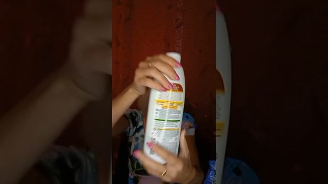 1 часть распаковки заказа по каталогу 14 Фаберлик на 67 баллов. Новинки салфетки и мур мур смотреть онлайн