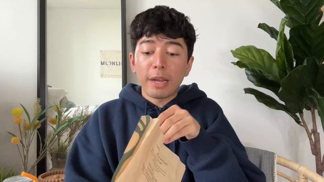 ITS OKAY TO BE SELFISH + How To Convince Yourself That You Deserve The Best In Life | Self•ish 06